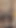Hintli desi çift ilk kez seks videosu için oyo'ya gidiyor Hintçe ses suhana porno yıldızı | Klip 1