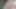Last Week On MYLF: February 12, 2024 - February 18, 2024 Trailer Compilation