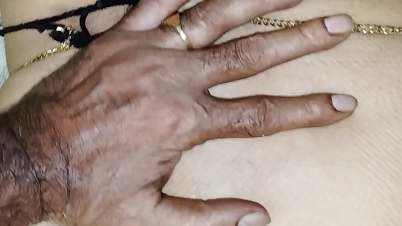 Sasur nay bahu ko hotel may bula Kar choday kiya