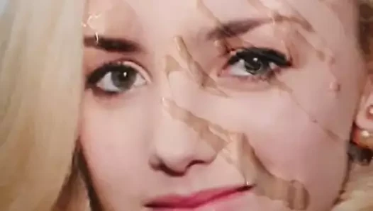 Cumtribute peyton listesi