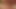 LA Xposed Bear Fucking Asian Stud raw asian cum bareback