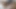 Pertunjukan pemain bella-alice di 2019.06.18 18-32