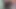 Yeni sikiş özel Bangladeşli bhabi üvey erkek kardeş özel gece sikişiyor sert oral seks dildo Bengalli azgın evli kadın