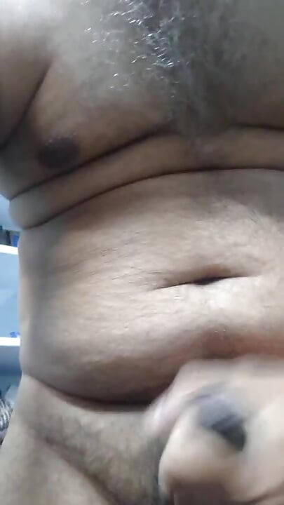 मुफ्त चूत के छेद की चुदाई.. पूरी रात के लिए