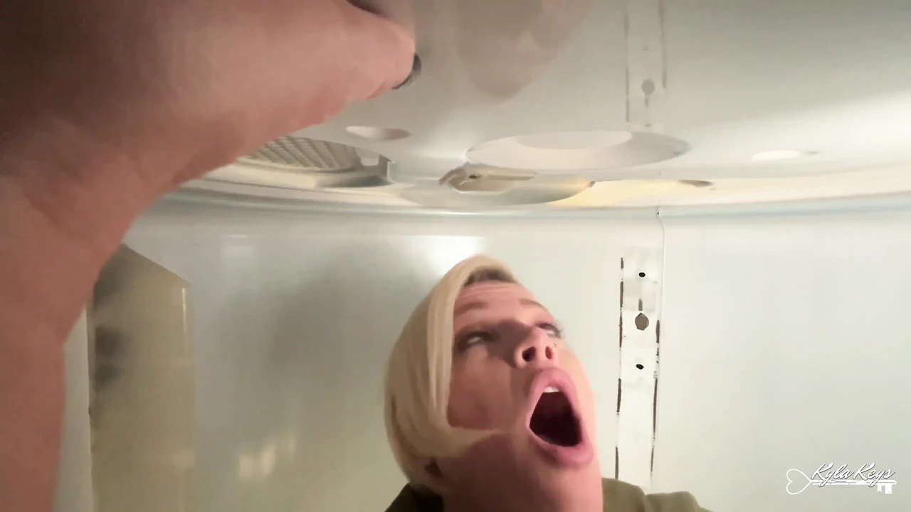 Free Use in the Laundry Room