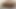 Les uk milf pussylicking bigtitted babe