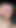 My cumshot