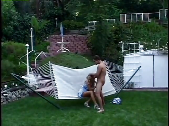 M.I.L.T.F. #2