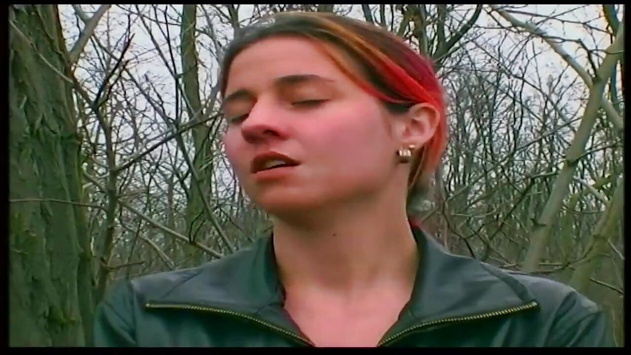 Orgasmus Pee Orgasm Pissing