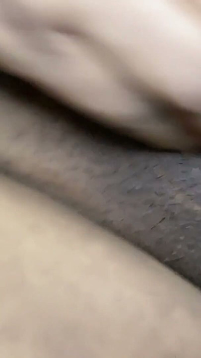 My Big Boobs And Wet Pussy - Cum Inside Me | Clip 1