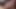 Şanslı sob var bir oral seks gelen onun büyük boob okul öğretmen