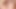 Hot girl gets massive mouth cumshot after fucking two huge cocks hard