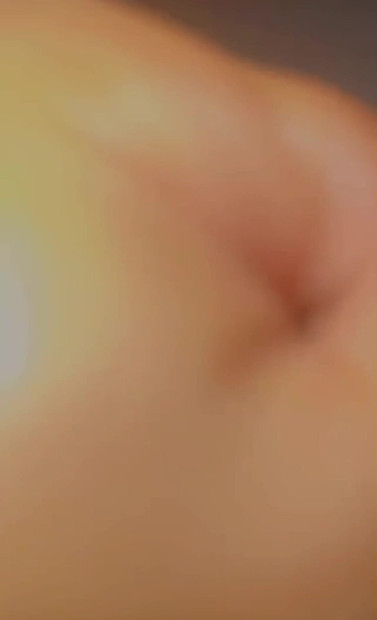 Maćeha jebe žestoko