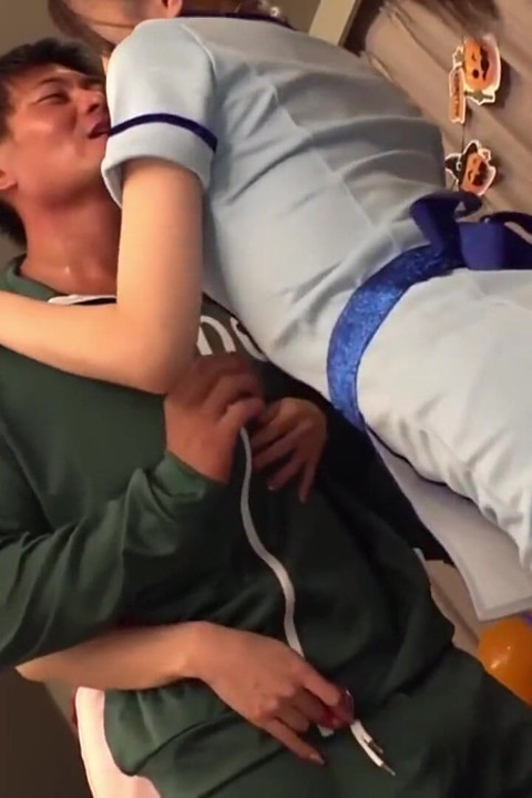 Ultimate Amateur Oral Collection - Nonstop Blowjob Fever - 7