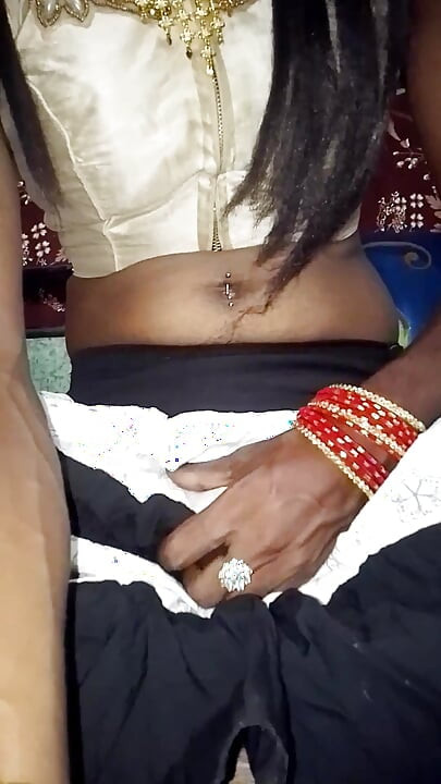India joven travesti corridas compilación xxx videos