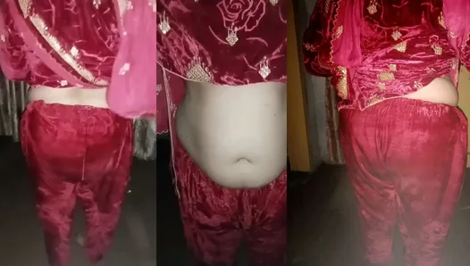 Индийская девушка из метро Dehli в слитом в сеть видео, MMS, полный жесткий секс, последнее видео