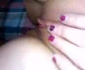 guera