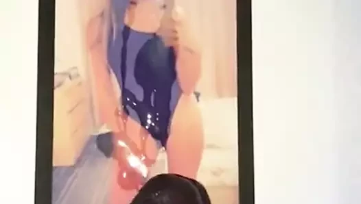 ince milf haraç