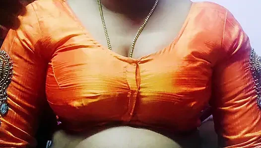 Indian Bhabhi mohini ki boor ki mast chudai