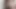 Real meet available Pune my room dresser shemal cd gay boy showing full nude body in shower water bathroom ass body dick boobs