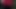 Hardcore masturbation