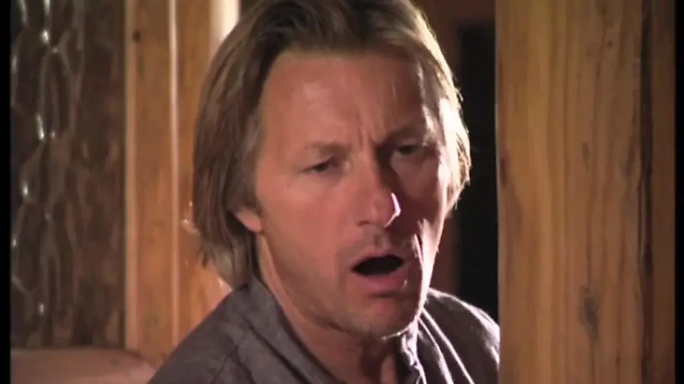 Luana Borgia - tits,blowjob