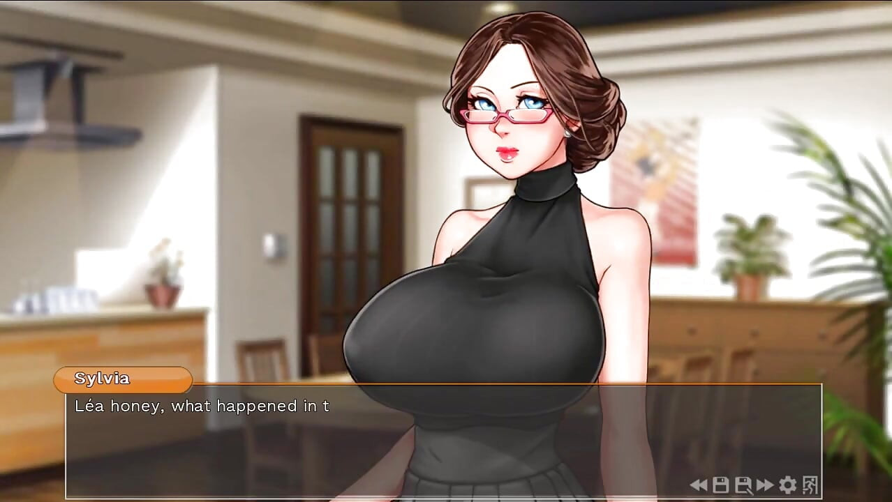 Sylvia - 30 Folgen - Ende von Update