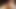 カラフルなサテン・クレンチ