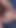 Spectacular moment from "Tattooed brunette slut gets her wet vagina eaten out and fucked"