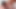 Live Sex Show Shemale and Man Couple, POV, Webcam Sex, 25-04-18 P2