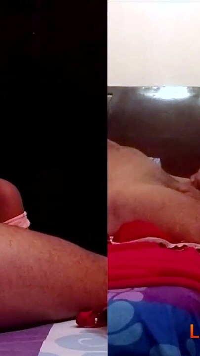 Cheating on my Wife with Thick Latina Amateur Teen | Clip 1