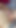 Slow motion cum shot. Blowing a huge thick load of cum.