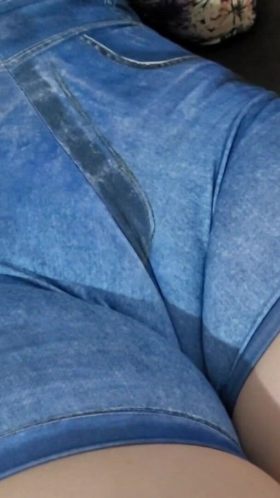 hot wife with hairy pussy | Clip 1