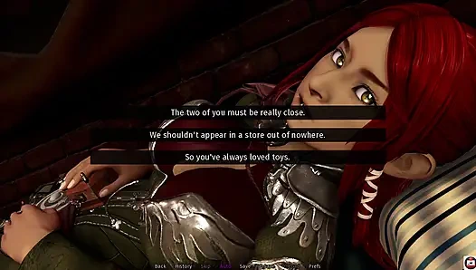 RUMAH DALAM KERETAKAN - (PT 68) NC