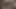 Indian teenage hot boy sex video