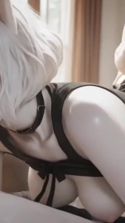 一块胡萝卜吮吸和啪音频asmr | 短片 2
