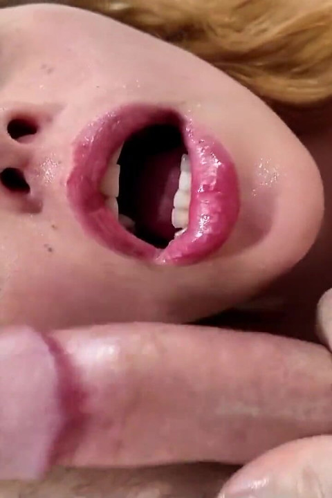 227 Horny Latina Fucks for Creampie