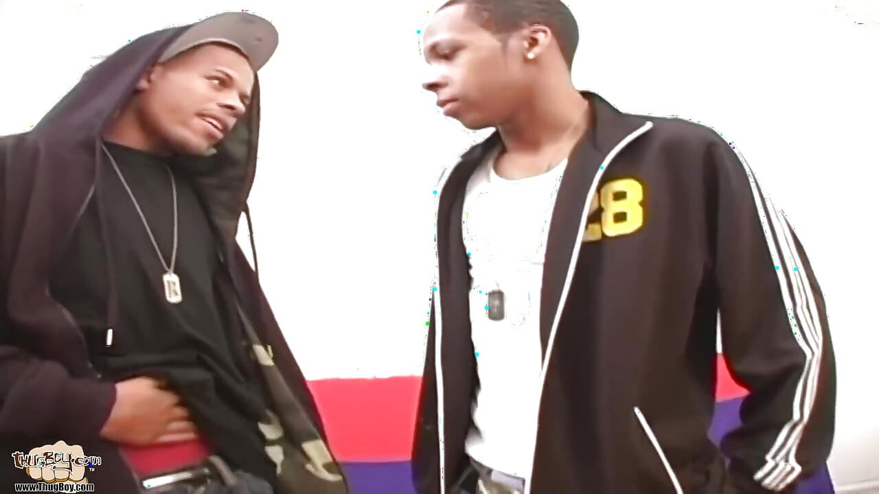 Carmell + Romeo St James - Do Me!