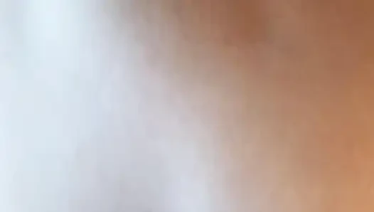 ang sarap talaga pag bagong ligo