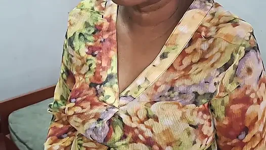 Ateşli anne Camara'da önde utangaç