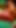 (4k) yapay zeka 3 boyutlu animasyonlu porno - latin baddie büyük beyaz yarağa tapıyor (ırklararası asmr) - yapay zeka görselleri x | Klip 2