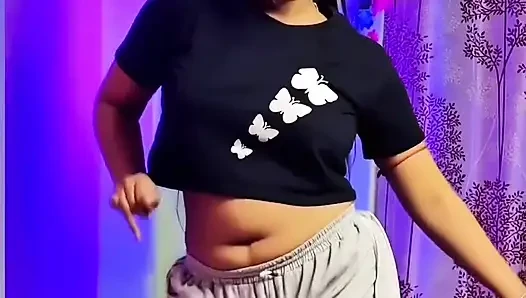 Hintli anal götünü sikiyor bölüm 1 Hintçe ses