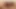 Allie, Perfect Amateur Teen Babe Hanging Out