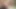 Video ön izlemesi