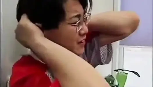 Rahasia cuckolds - besar pria kulit hitam masukin besar ke dalam istri lamaku