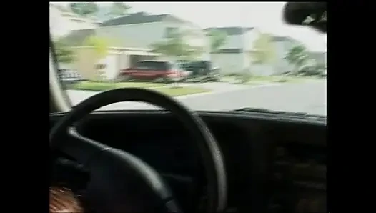 Alberto and Heidi Suck Each Other (film)