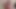 Big tits page 3 model cleavage 4k videos