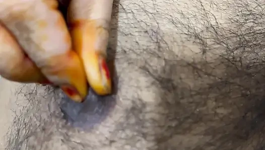 Complete Relaxation Therapy Must Watch This