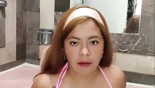 Jakuzide Zengin Bir Sıçrama