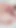 Sigara içen ateşli esmer Casey Calvert erkeğinden üç delikli sikiş istiyor - teenmegaworld | Klip 2